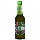 Orijin Bottle