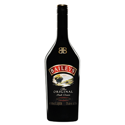 Bailey's Original Irish Cream