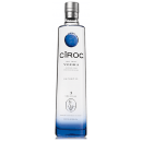 Cîroc Vodka