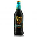 Guinness Africa Special Stout
