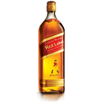 Johnnie Walker Red Label