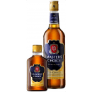 Master’s Choice Premium Spirit