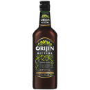 Orijin Bitters Herbal Spirit
