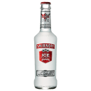 Smirnoff Ice