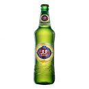 33 Export Lager Beer 60cl Bottle