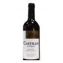 Castillo Red Wine