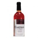 Castillo Rose Wine