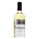 Castillo de Espana White Wine
