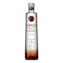 Cîroc Amaretto