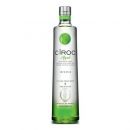 Cîroc Apple Vodka