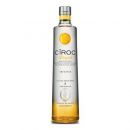 Cîroc Pineapple Vodka