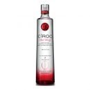 Cîroc Red Berry Vodka