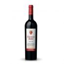 Escudo Rojo Cabernet Sauvignon