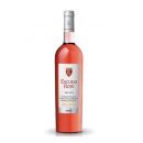 Escudo Rojo Rosé