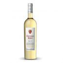 Escudo Rojo Sauvignon Blanc