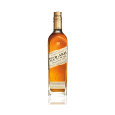 Johnnie Walker Gold Label Reserve