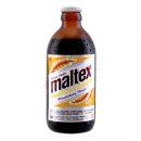 Maltex Non-Alcoholic Malt Drink