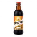 Maltina Non-Alcoholic Malt Drink, 33cl Bottle.