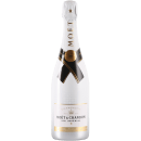 Moët Ice Impérial