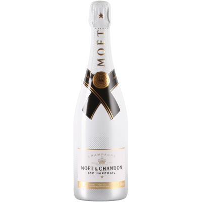 Moët Ice Impérial