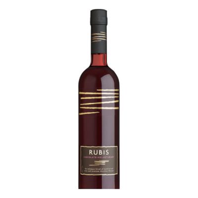 Rubis Red Wine