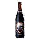 Williams Dark Ale Stout 60cl Bottle