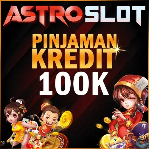 ASTROSLOT # Pusat Situs IDN Slot 2026 Bebas Jackpot image 1